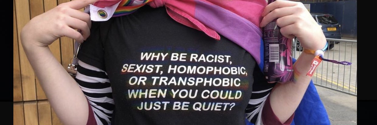 beccabryantt_'s profile banner image