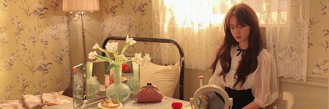 L_YoonA_bot's profile banner image