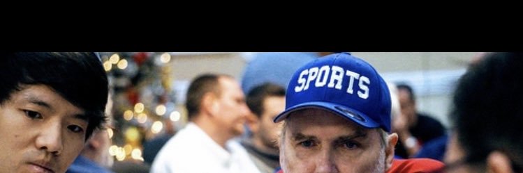oreckster1's profile banner image