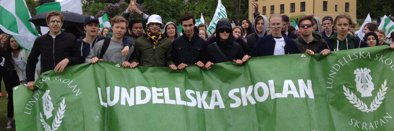 sifskrapan's profile banner image