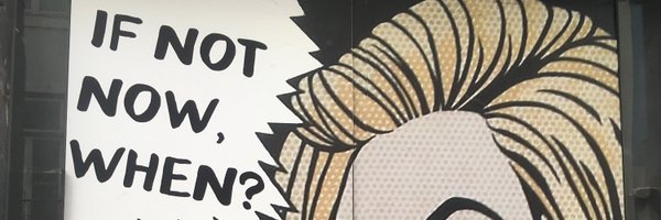 LazarusRajeka Profile Banner