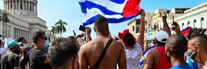 RickromZaid76's profile banner image