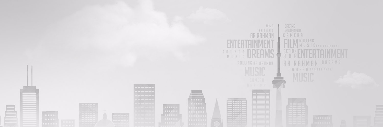 Ideal Entertainment banner