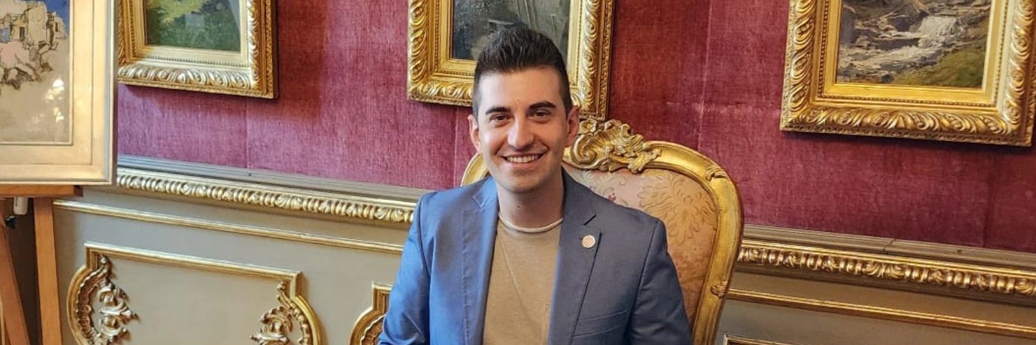 ivanquattro1997's profile banner image