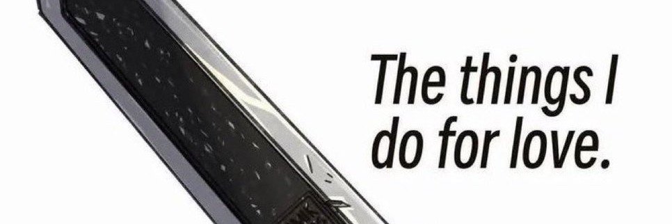 Fedesrdlc's profile banner image