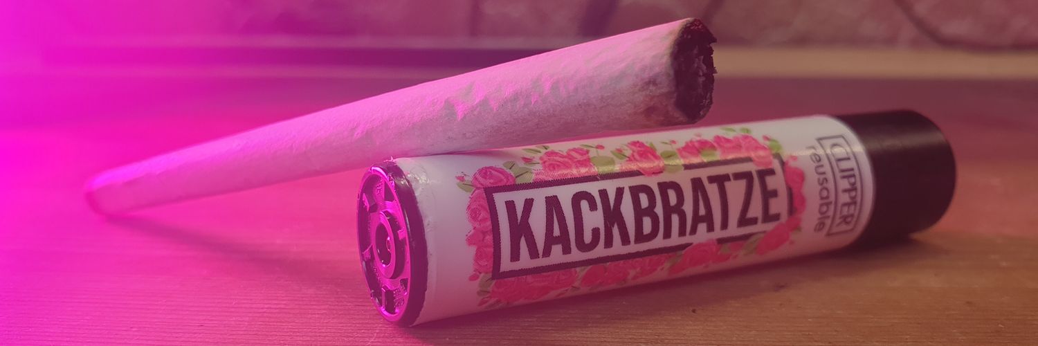 Marie J. Clawthorne 🍉💨 banner