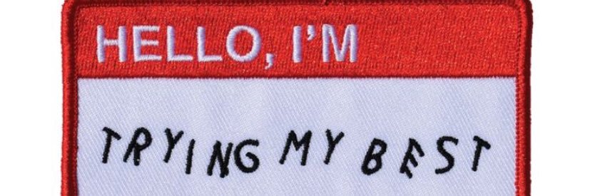 baalbiss's profile banner image