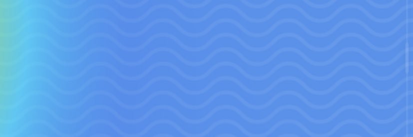 👋🏼 snik banner