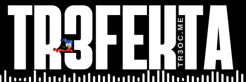 Tr3fekta🇭🇹 banner