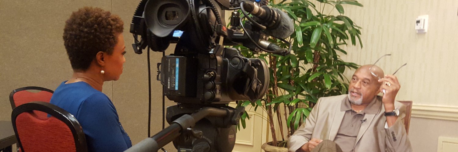 Monique WilliamsTV banner