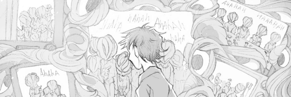 Virtual Galaxy Suit banner