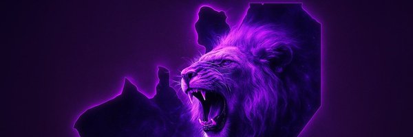 TroncoIndignado Profile Banner