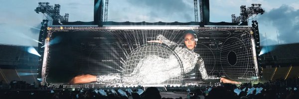 Ricaroots Profile Banner