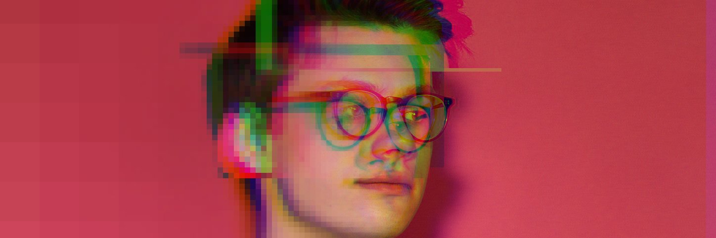 vallabot's profile banner image