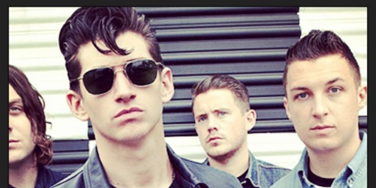 lewsmith12's profile banner image