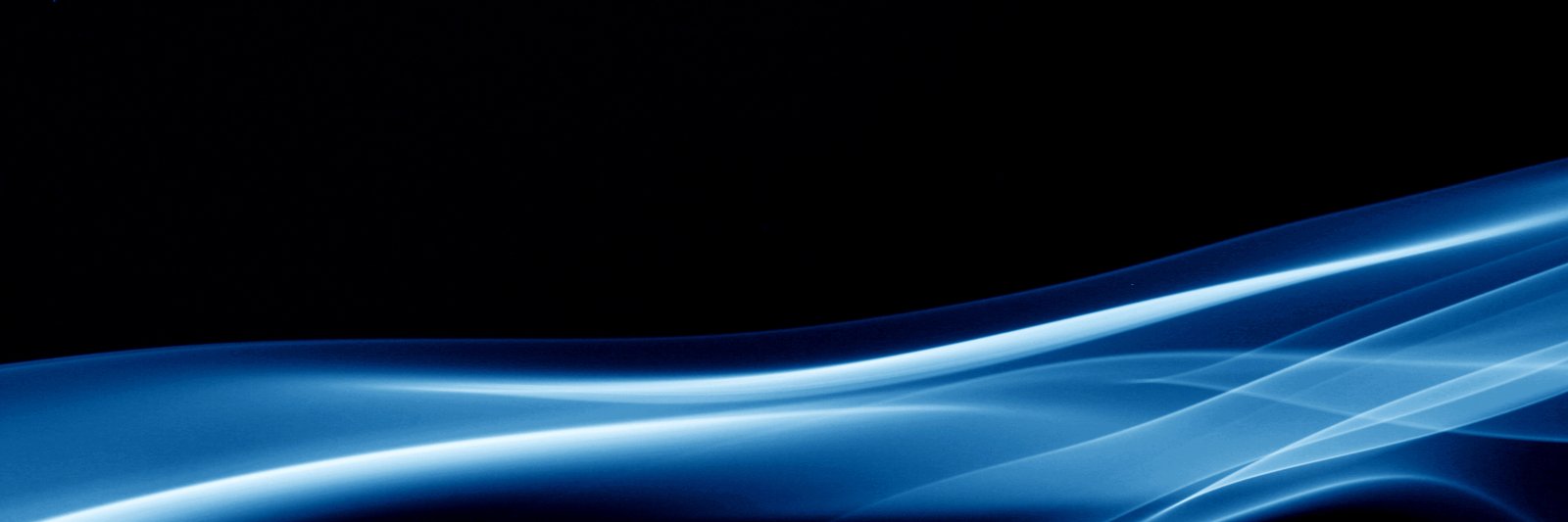 ImMartinWebster's profile banner image
