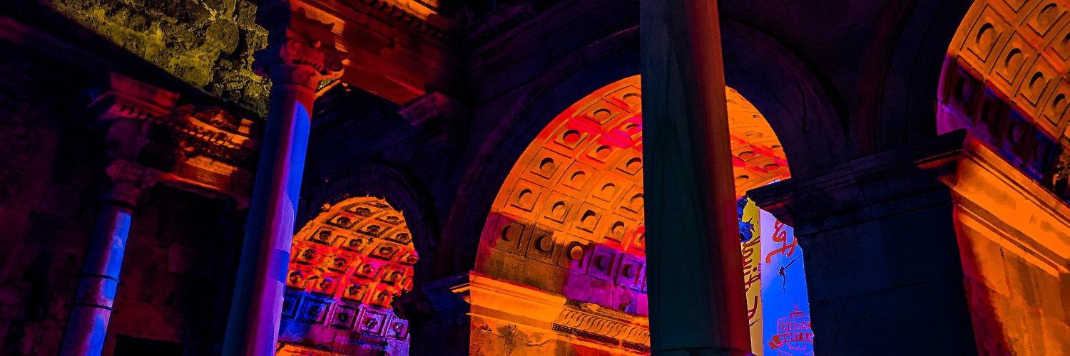 melissamaples's profile banner image