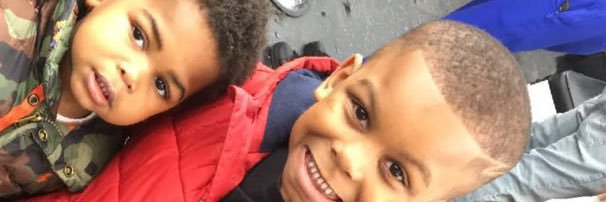 TrellstackIt's profile banner image