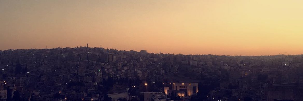 RMeshaal's profile banner image