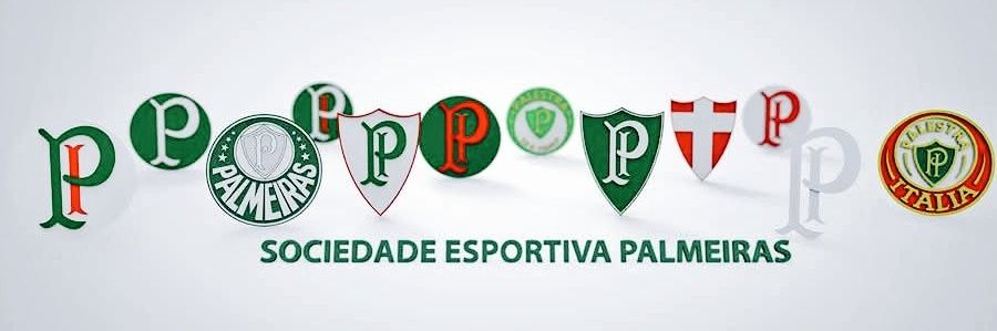 KaueLineiro's profile banner image