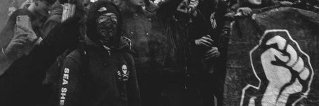 zuirmani's profile banner image