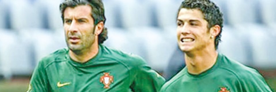 Rob_Cordeiro's profile banner image