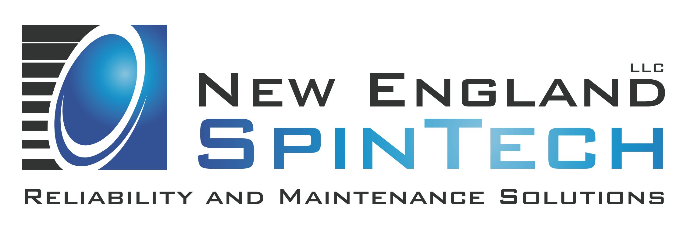 nespintech's profile banner image