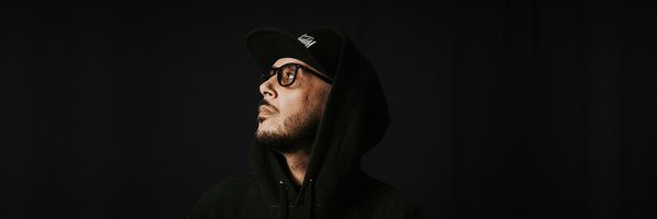 alibidnb Profile Banner