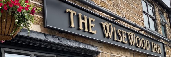 Wisewood_Inn Profile Banner