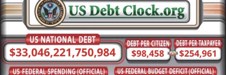 Chris Berman’s Head banner