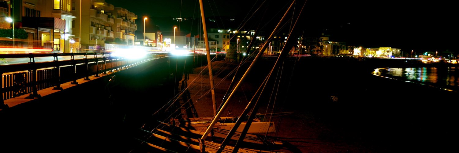 y_igch's profile banner image
