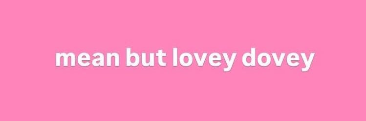 mwlybabi's profile banner image