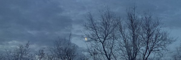 FallenStaarrr Profile Banner