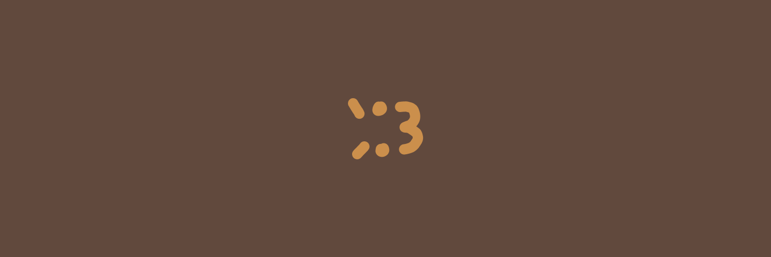 fru 🐾 banner