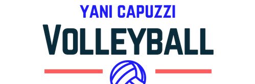 ycapuzzi's profile banner image