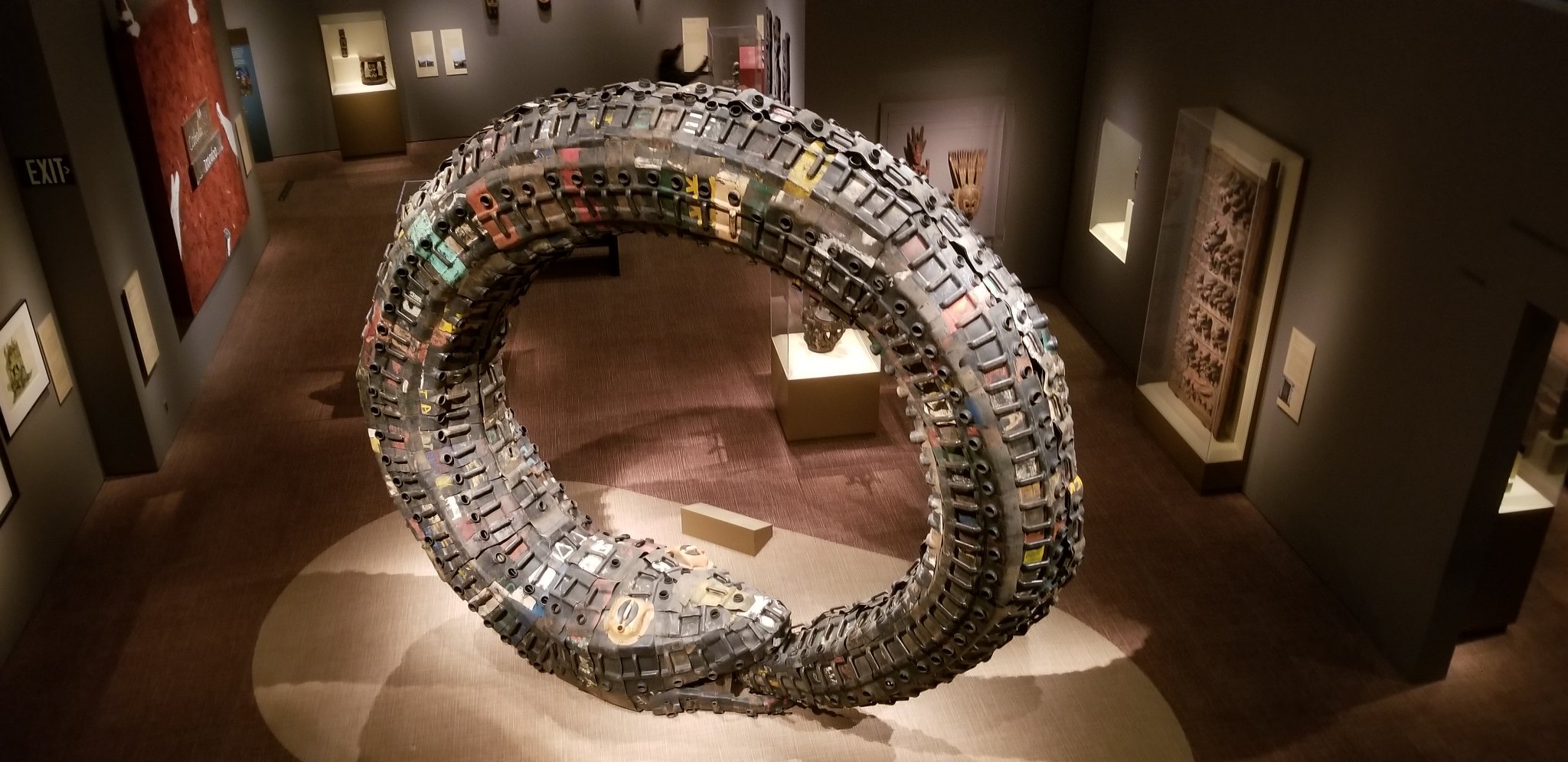 Colin Shea-Blymyer banner