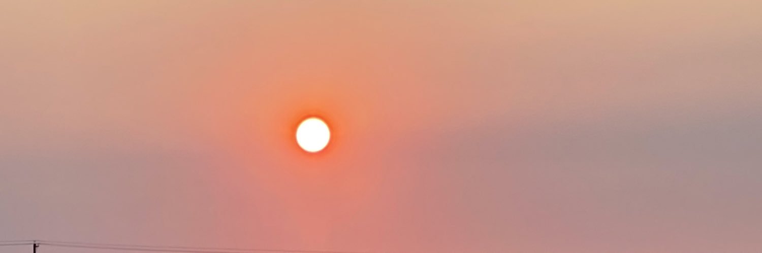 El Colorao banner