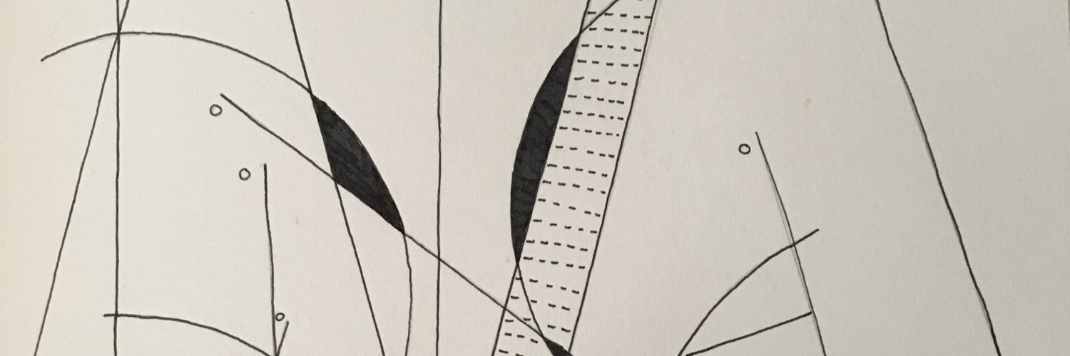 butt_hands's profile banner image