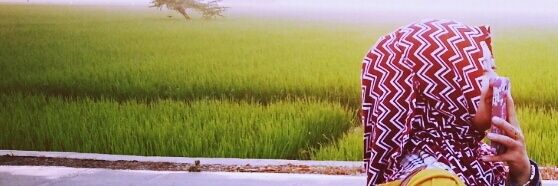DheaNagustina's profile banner image