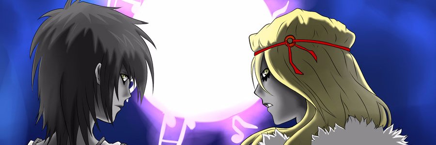 inukiira's profile banner image