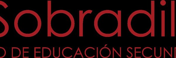ieselsobradillo Profile Banner
