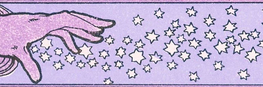 conocybes's profile banner image