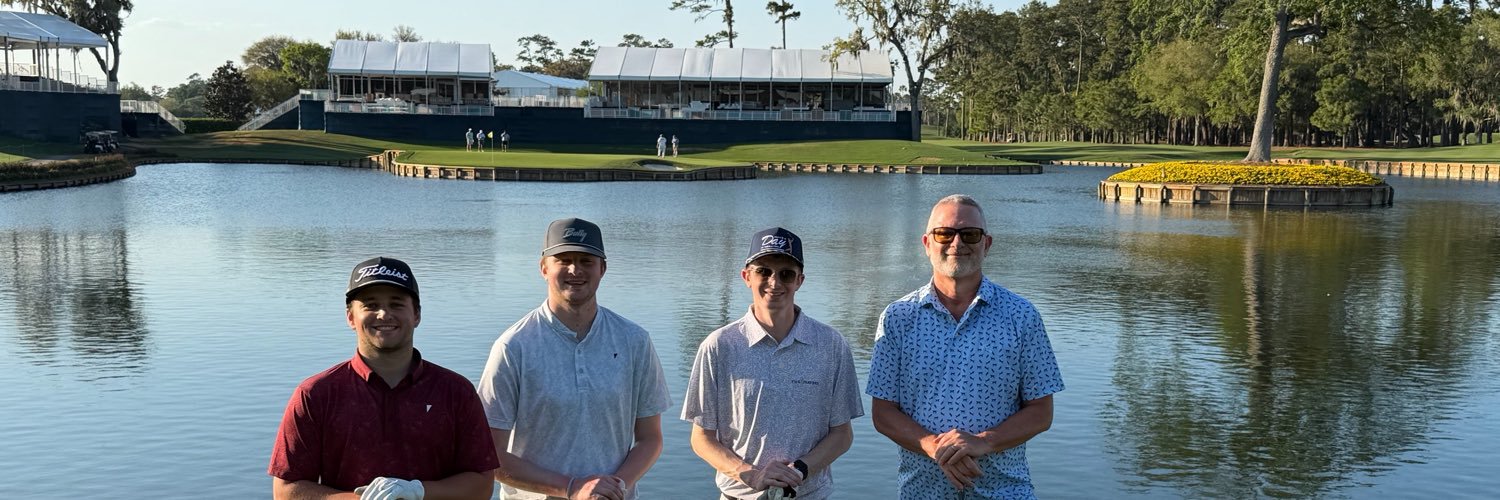 schimke24's profile banner image