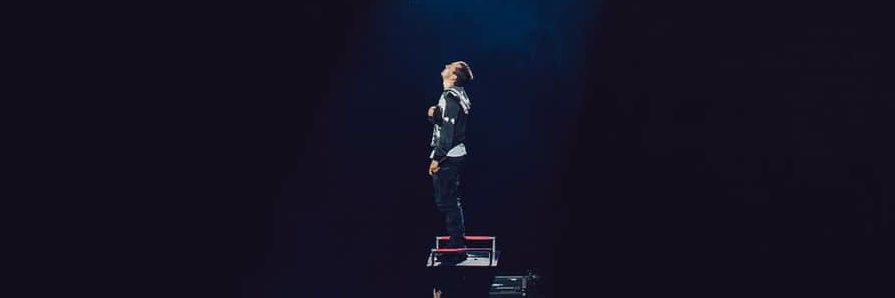 Bandit_o_'s profile banner image