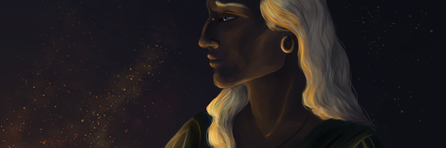 Inay banner