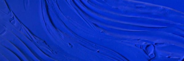 DrEyeTarib Profile Banner