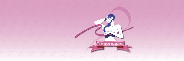 imssdigital Profile Banner