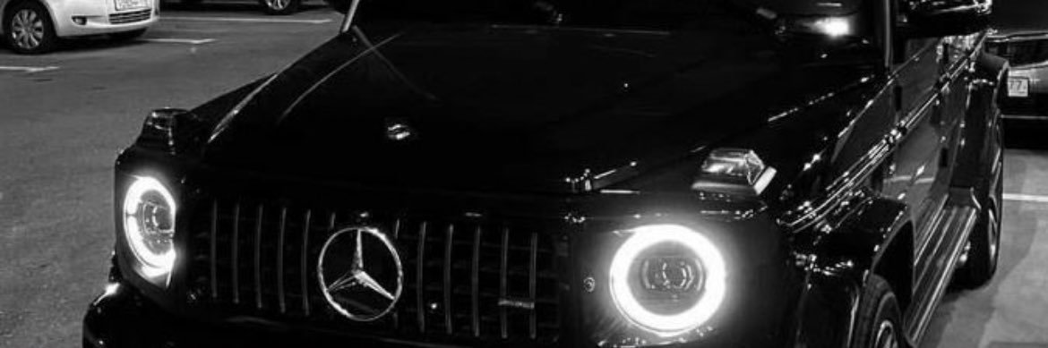 zeykaraer's profile banner image