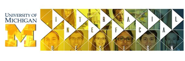 dasgroupta Profile Banner