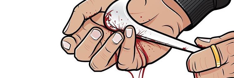 Peeep_s's profile banner image